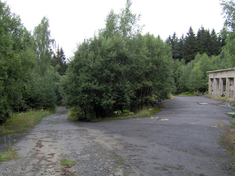 Foto 51